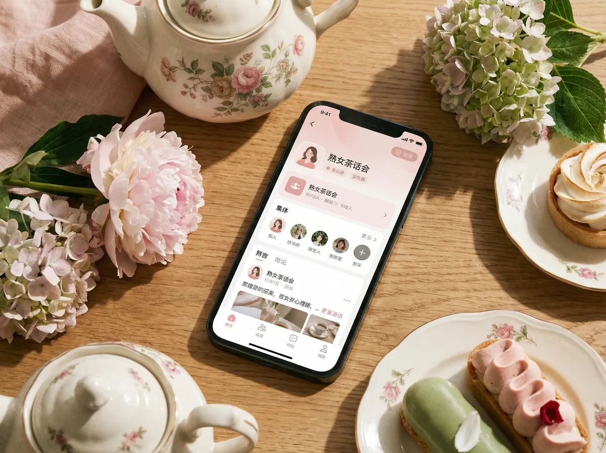 黑料吃瓜网导航 | 黑料吃瓜网官方入口~热点黑料吃瓜网分享平台 手机应用界面展示