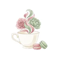 黑料吃瓜网导航 | 黑料吃瓜网官方入口~热点黑料吃瓜网分享平台 社区标志